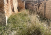 Suelo urbano en venta en la España, Casas-Ibáñez, ref: TR175561 foto
