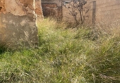 Suelo urbano en venta en la España, Casas-Ibáñez, ref: TR175561 foto