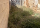 Suelo urbano en venta en la España, Casas-Ibáñez, ref: TR175561 foto