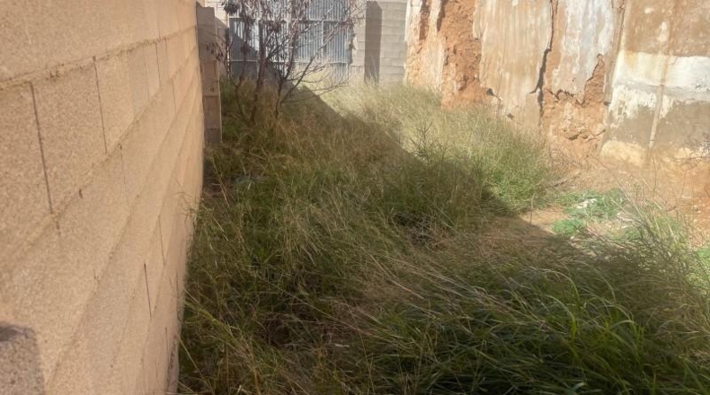 Albacete - Casas-Ibáñez - 85m2