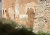 Suelo urbano en venta en la España, Casas-Ibáñez, ref: TR175561 foto