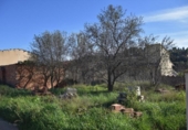 Sòl urbà en venda a la España, la Vall del Tormo, ref.: TR184534 foto