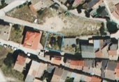 Sòl urbà en venda a la España, la Vall del Tormo, ref.: TR184534 foto