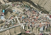 Sòl urbà en venda a la España, la Vall del Tormo, ref.: TR184534 foto