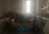 Chalet independiente con terreno en venta en la España, Cebreros, ref: TR295572 foto