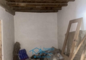 Chalet independiente con terreno en venta en la España, Cebreros, ref: TR295572 foto