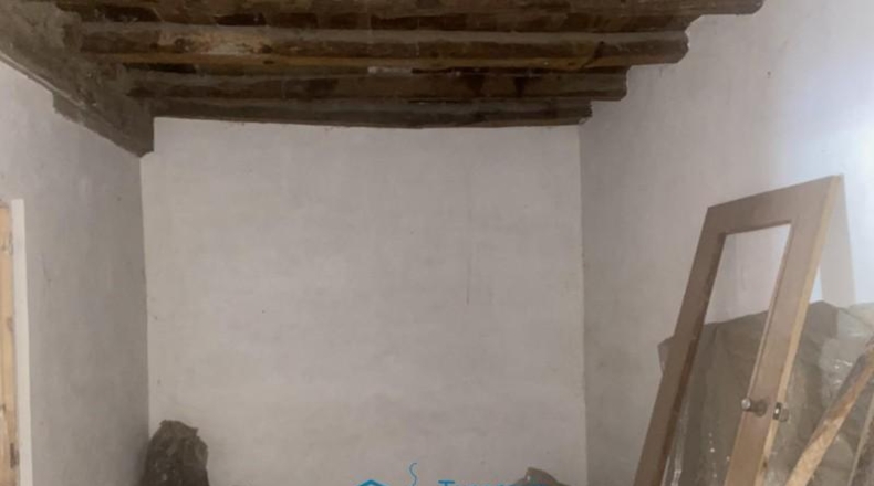 Ávila - Cebreros - 120m2