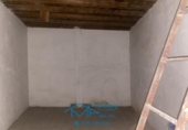 Chalet independiente con terreno en venta en la España, Cebreros, ref: TR295572 foto