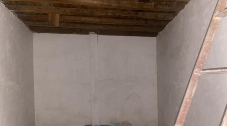 Ávila - Cebreros - 120m2