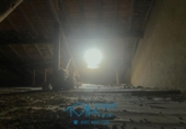 Chalet independiente con terreno en venta en la España, Cebreros, ref: TR295572 foto