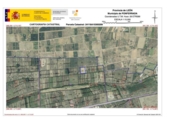 Terreno no urbanizable en venta en la España, Ponferrada, ref: TR327583 foto