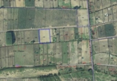 Terreno no urbanizable en venta en la España, Ponferrada, ref: TR327583 foto