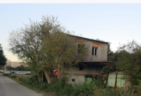 Maceda 6800&nbsp;m²