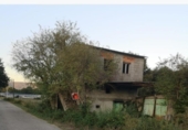 Terreno no urbanizable en venta en la España, Maceda, ref: TR245381 foto