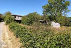 Maceda 6800&nbsp;m²