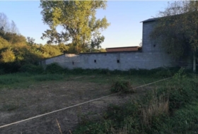 Maceda 6800&nbsp;m²