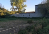 Terreno no urbanizable en venta en la España, Maceda, ref: TR245381 foto
