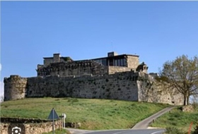 Maceda 6800&nbsp;m²