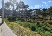 Suelo urbano en venta en la España, Olivella, ref: TR404715 foto