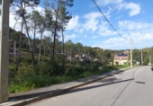 Suelo urbano en venta en la España, Olivella, ref: TR404715 foto
