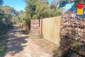 Càceres 2500&nbsp;m² 