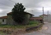 Casa de campo con terreno en venta en la España, Maceda, ref: TR299404 foto