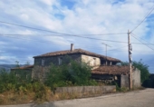 Casa de campo con terreno en venta en la España, Maceda, ref: TR299404 foto