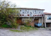 Casa de campo con terreno en venta en la España, Maceda, ref: TR299404 foto