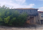 Casa de campo con terreno en venta en la España, Maceda, ref: TR299404 foto