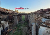 Casa de poble en venda a la España, Fuente la Lancha, ref.: TR295803 foto