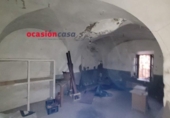 Casa de poble en venda a la España, Fuente la Lancha, ref.: TR295803 foto