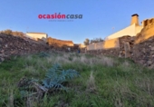 Casa de poble en venda a la España, Fuente la Lancha, ref.: TR295803 foto