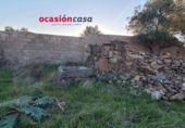 Casa de poble en venda a la España, Fuente la Lancha, ref.: TR295803 foto