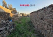 Casa de poble en venda a la España, Fuente la Lancha, ref.: TR295803 foto