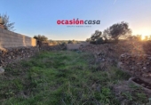 Casa de poble en venda a la España, Fuente la Lancha, ref.: TR295803 foto