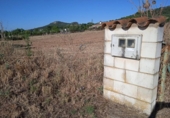 Land suitable for development for sale on España, Sierra de Fuentes, ref: TR115704 photo