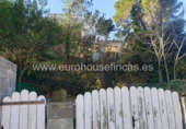 Suelo urbano en venta en la España, Canaletes, ref: TR117618 foto