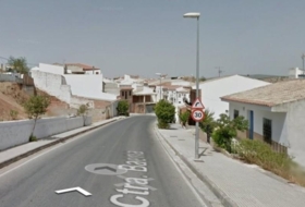 Baena 169&nbsp;m²