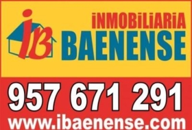 Baena 169&nbsp;m²