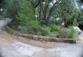 Suelo urbano en venta en la España, Benicasim, ref: TR115041 foto