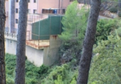 Suelo urbano en venta en la España, Benicasim, ref: TR115041 foto