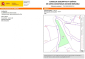 Suelo urbano en venta en la España, Benicasim, ref: TR115041 foto