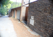 Suelo urbano en venta en la España, Benicasim, ref: TR115041 foto