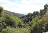 Suelo urbano en venta en la España, Benicasim, ref: TR115041 foto