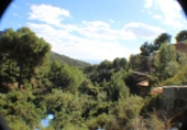 Suelo urbano en venta en la España, Benicasim, ref: TR115041 foto