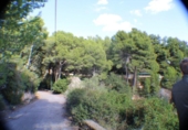 Suelo urbano en venta en la España, Benicasim, ref: TR115041 foto
