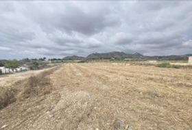 Aspe 5200&nbsp;m²