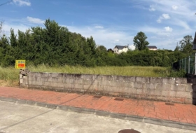 Cubillos del Sil 684&nbsp;m²