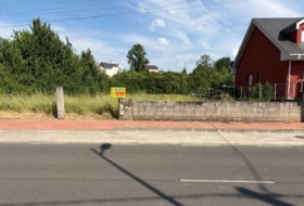 Cubillos del Sil 684&nbsp;m²