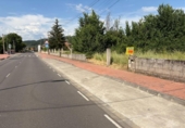Городская земля под застройку на продажу у города Cubillos del Sil Фото